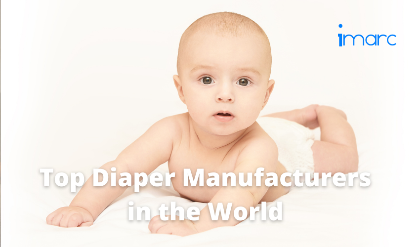 sanitary napkin dispensing machine Diaper Machine：Diaper Manufacturers in the World